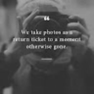 Meet your Posher, Isabella